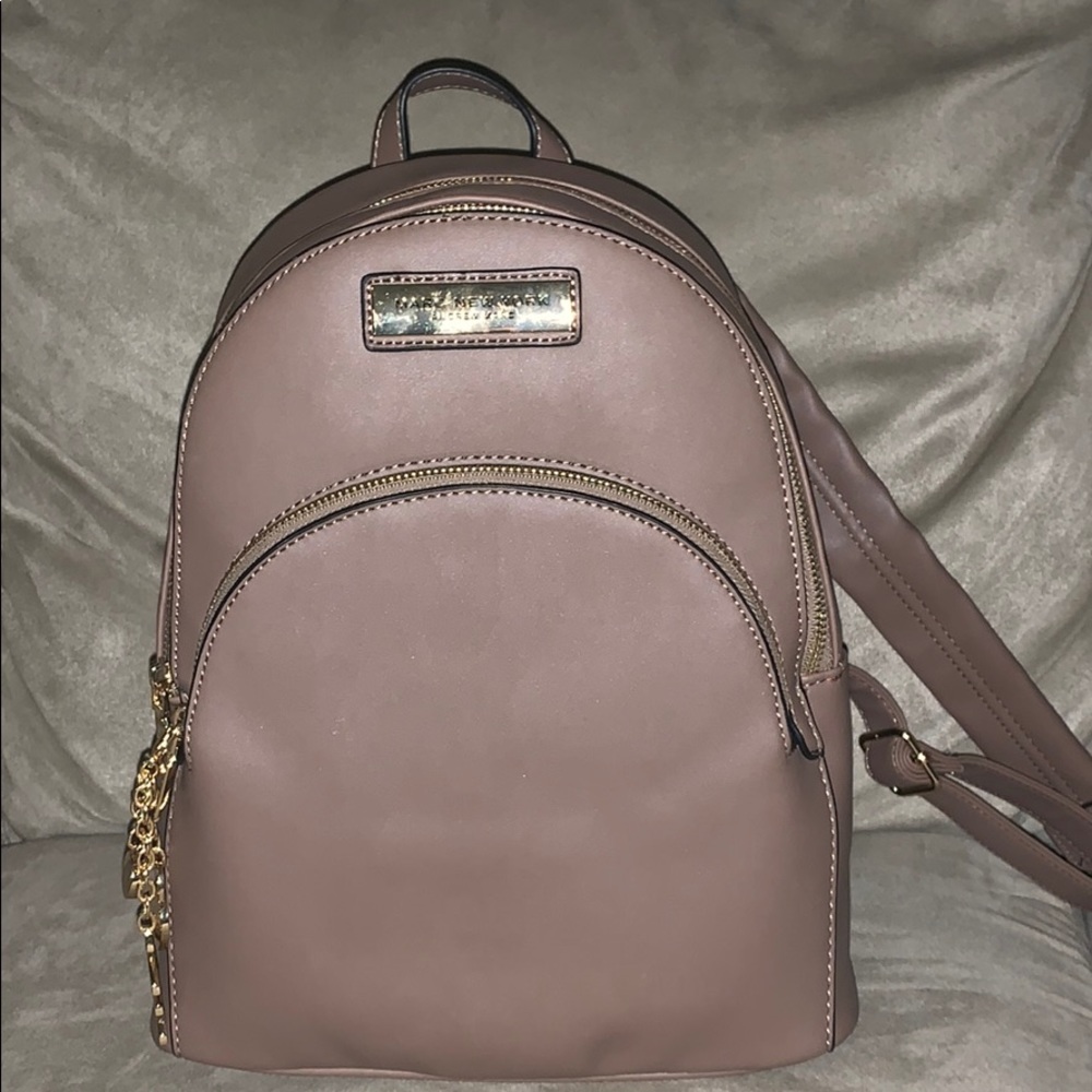 Marc New York backpack- NEVER BEEN USED!!!